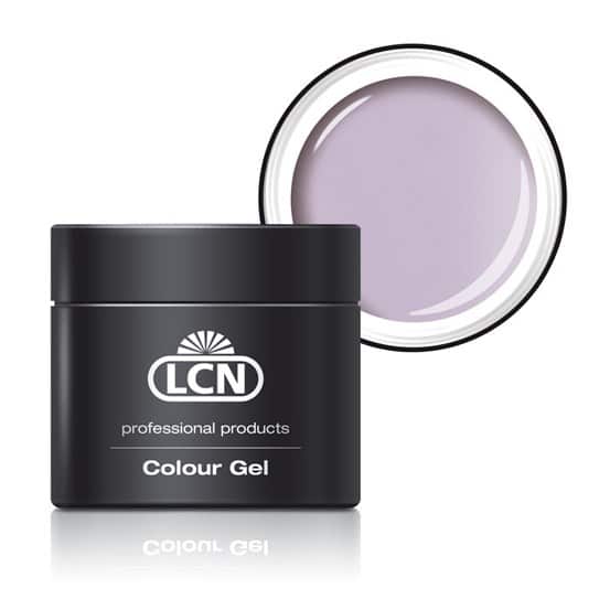 LCN Colour Gels - Lilac | LCN UK