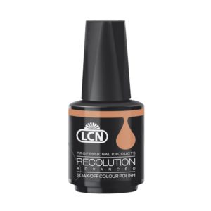 LCN Recolution Advanced Gel Polish Nature Poetry