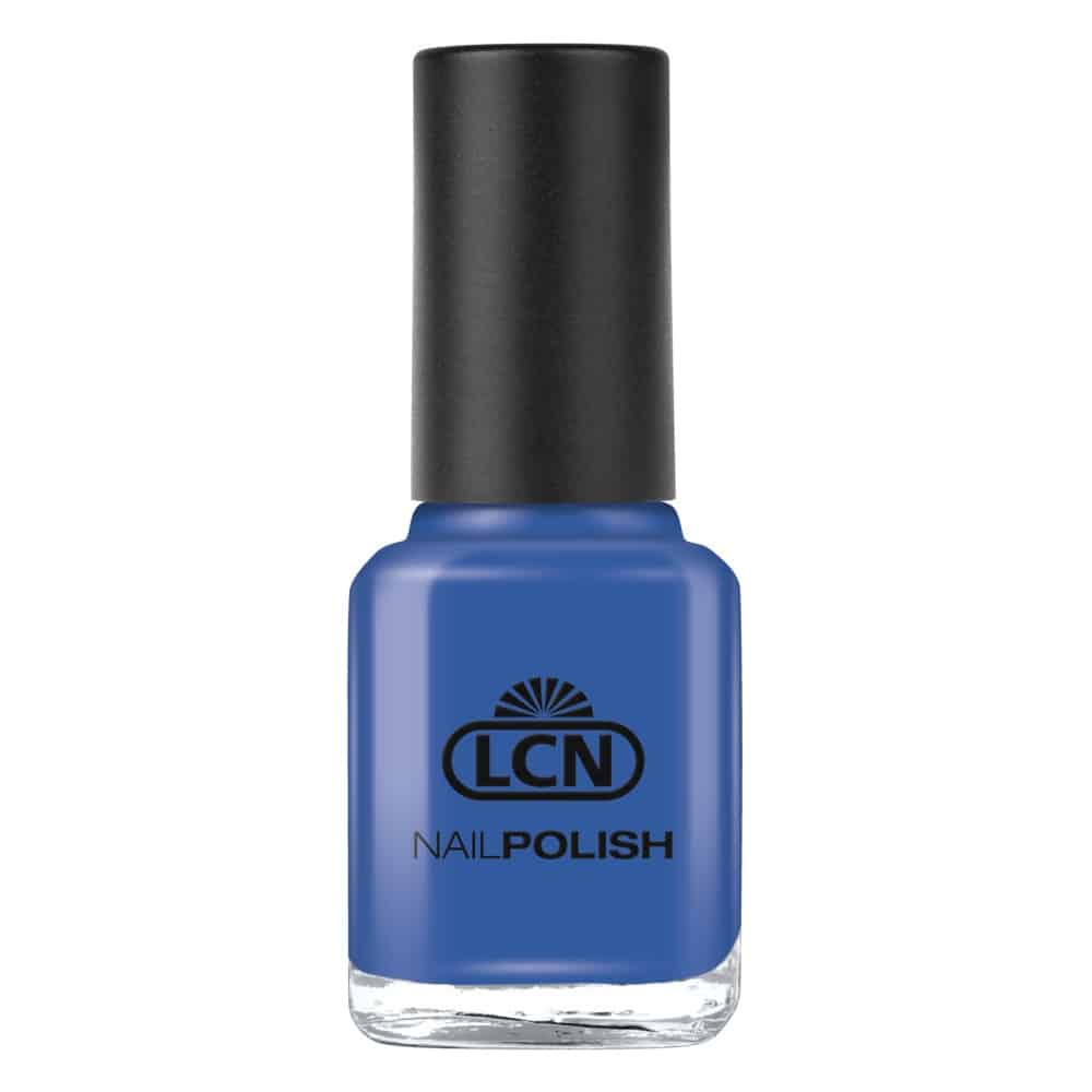 Fall Nail Polish Set | Olive and June The Fall Box 2021 | Nail polish, Fall nail  polish, Nail polish sets