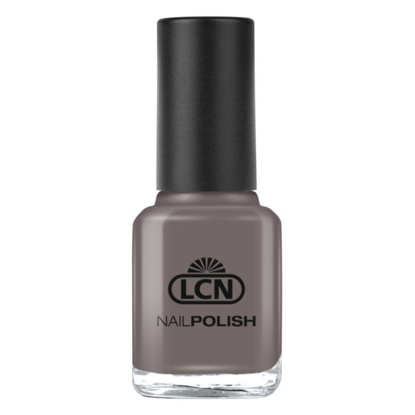 LCN Nail Polish Colour Range - London Beat 8ml