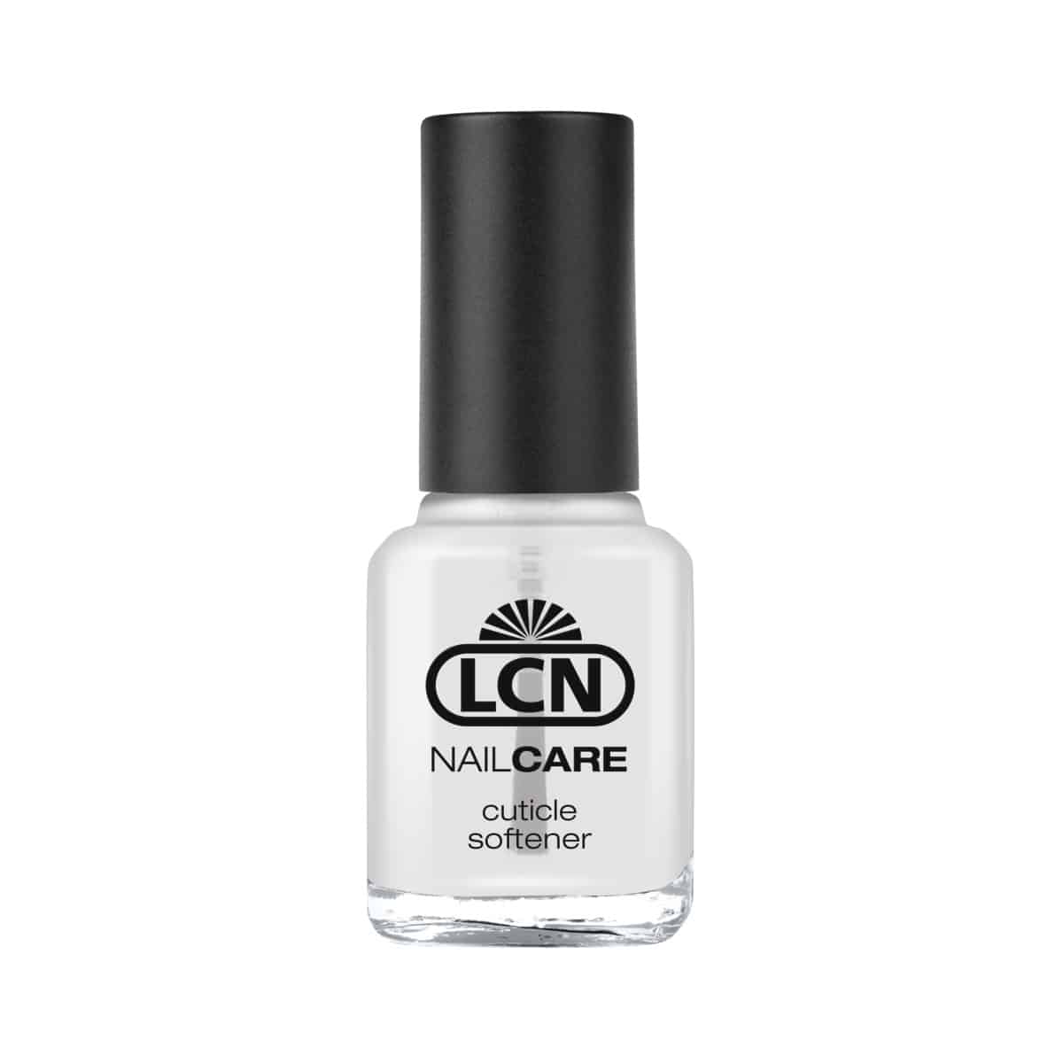 Cuticle Softener | LCN UK