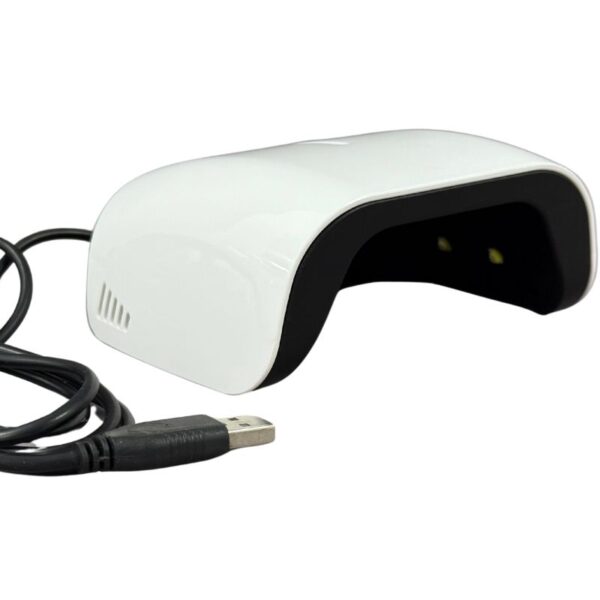 Mini LED Light Unit - Image 3
