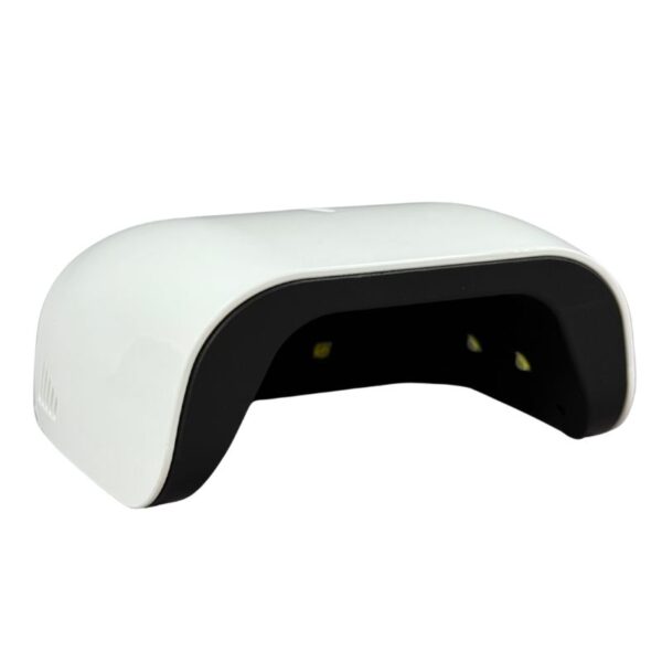 Mini LED Light Unit - Image 2