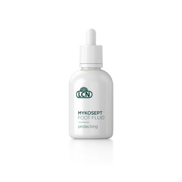 Mykosept - Dropper 50ml